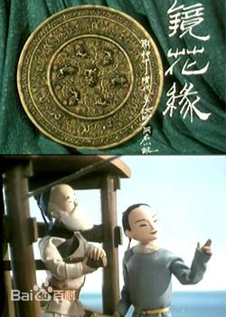 儿时看过的动画片8090,儿时看过的动画片