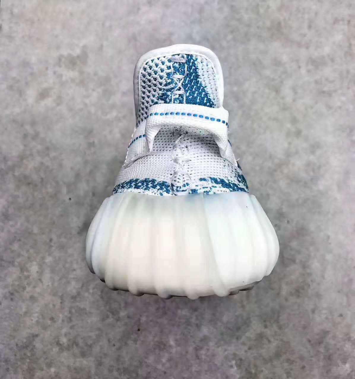 yeezy350灰橙满天星,yeezyboost350v2多少钱