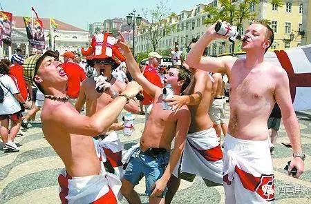 2018世界杯俄罗斯足球测评,2018年俄罗斯世界杯足球