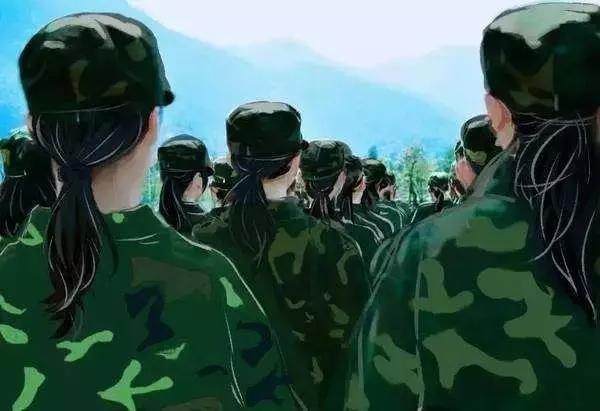 暗恋教官要表白吗,暗恋教官4年了怎么办