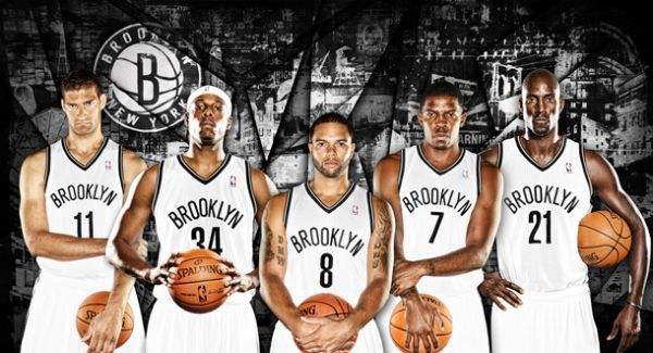 淇勭綏鏂瀵岃喘涔皀ba鐞冮槦,淇勭綏鏂瀵宯ba