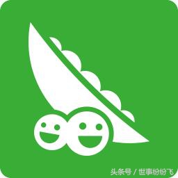 手机应用商店的app哪个好,手机应用商店app哪个好