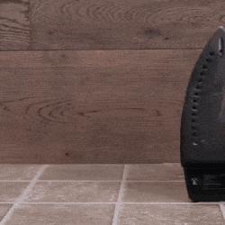 最近流行的gif,gif图最近火的