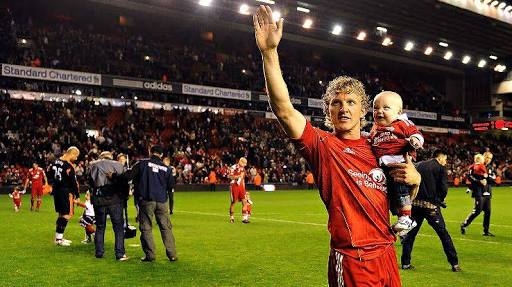 库伊特退役最新消息,库伊特现状