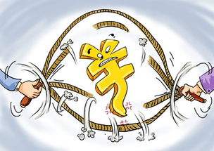 海淘中关注事项有哪些,海淘购物必须知道哪些