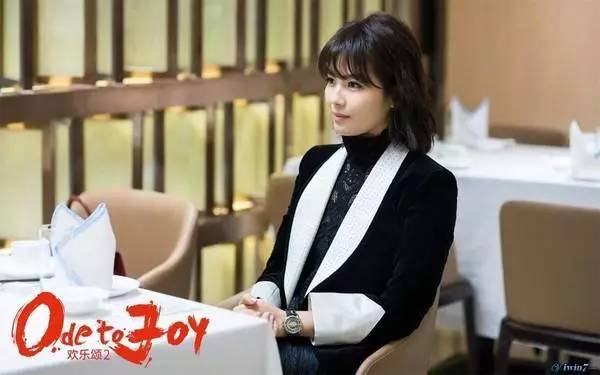 欢乐颂包包品牌一览表,欢乐颂里的包包盘点价格