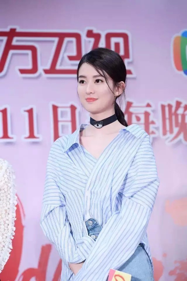 欢乐颂包包品牌一览表,欢乐颂里的包包盘点价格