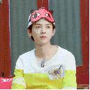 提拉紧致抗衰老美肤仪,提拉紧致美容仪效果最好的