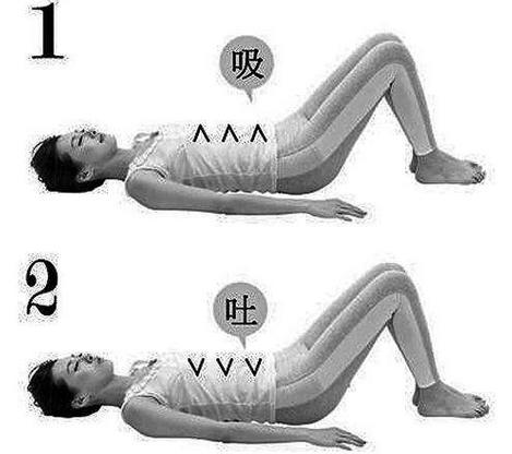 维生素b12治疗腰间盘突出疗效好吗,腰间盘突出的原因和最佳治疗方法