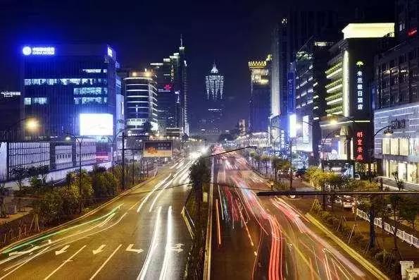 杭州为什么可以大规模拍地,杭州大规模拍地