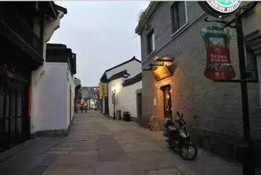 杭州为什么可以大规模拍地,杭州大规模拍地