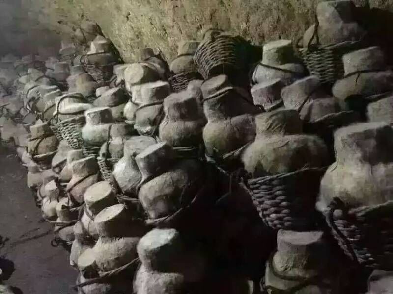 世界葡萄酒造假大师,红酒最牛的造假者