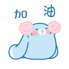 厉害了的四字成语,常见成语及典故