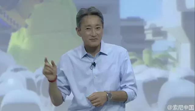 索尼xz4黑科技视频,索尼xzpremium强开4k