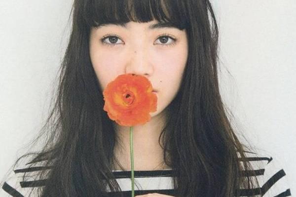 保湿清爽面膜,富勒烯臻萃清爽保湿亮肤面膜