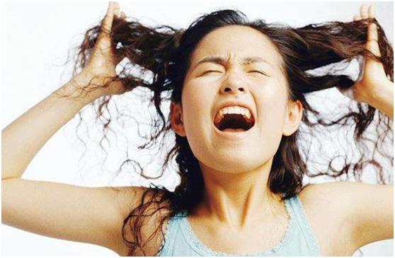 一个免费的强大的进销存软件,好用的简单进销存app