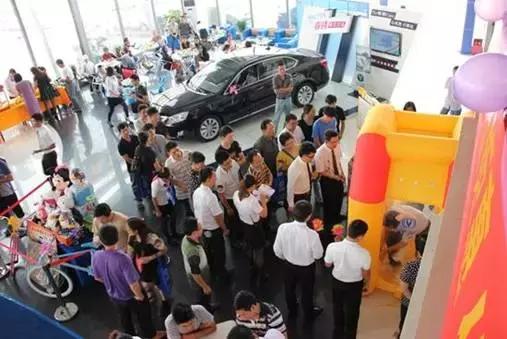 “团购”，它越来越像是兴奋剂