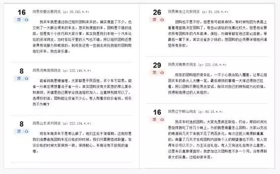 “团购”，它越来越像是兴奋剂