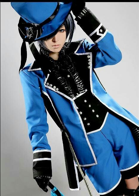 真人cos图片哪里弄,真人cos的图片