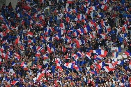 世界杯俄罗斯足球流氓,足球流氓俄罗斯