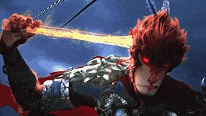 豆瓣9.3，这部18禁动漫神作居然是国产