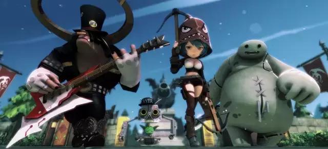 豆瓣9.3，这部18禁动漫神作居然是国产