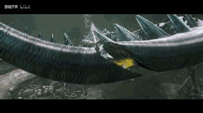 豆瓣9.3，这部18禁动漫神作居然是国产