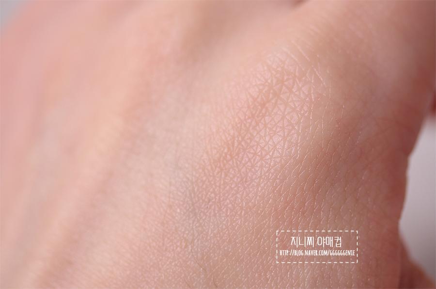 欧蕙哪个系列有美白效果,欧蕙美白系列好用吗