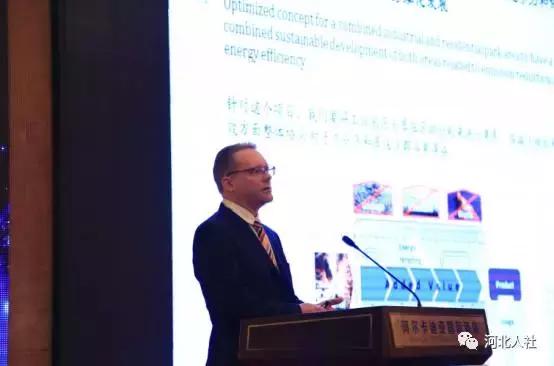 河北机遇千载难逢，诺奖专家、洋院士都来创业！不少项目与您相关