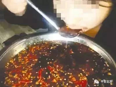 直播要遵照哪些规则,直播不能触犯的规则