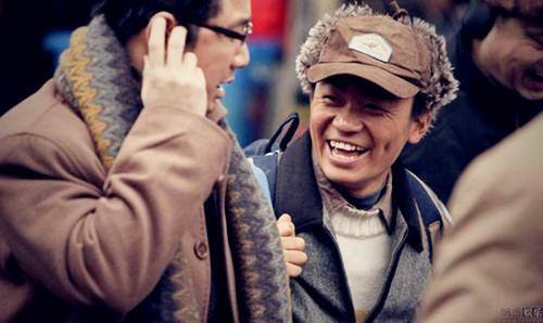 多次被女生拒绝怎么办,总是被拒绝怎么回复