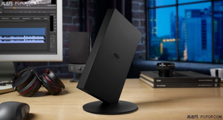 笔记本电脑128g的硬盘够用吗,512g硬盘的笔记本不够用怎么办