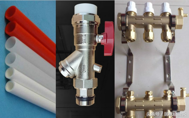 地暖不热怎么解决最好的方法,地暖木地板不热的原因及解决办法