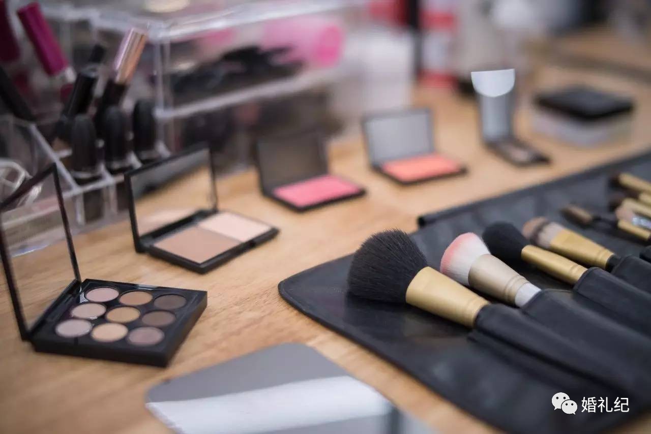 拍结婚登记照推荐店,你知道哪里拍结婚登记照好看吗