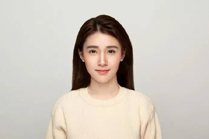 拍结婚登记照推荐店,你知道哪里拍结婚登记照好看吗