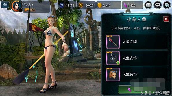 现在什么游戏能代替dnf,哪个游戏是电竞一哥