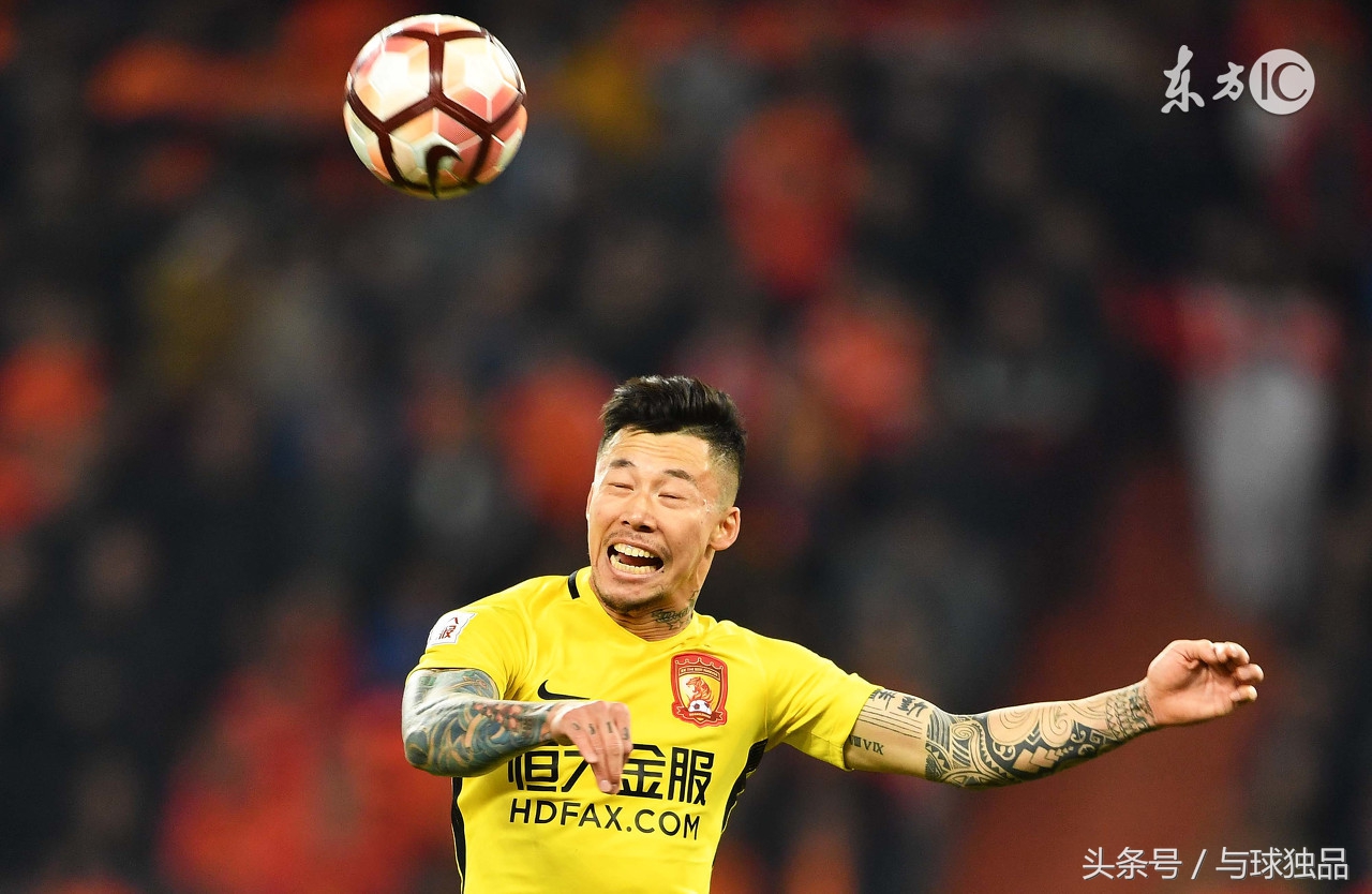 张琳芃纹身介绍,张琳芃为啥这么多纹身