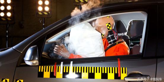 2017年丰田花冠基本操作,丰田花冠钣金厚度