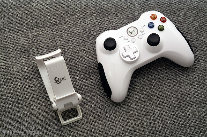 北通阿修罗2无线手柄换电池,北通阿修罗2多模板升级固件