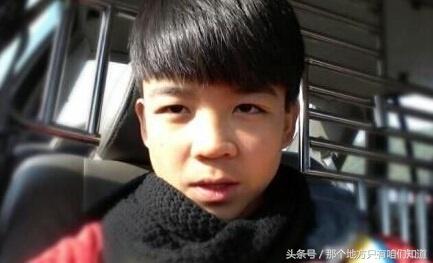 变形计陈新颖后续,变形计2017陈新颖直播