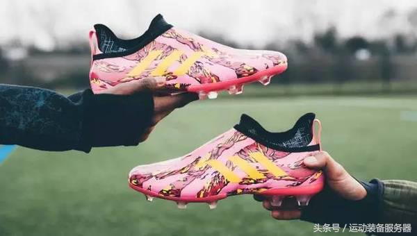 阿迪达斯超顶级glitch,阿迪达斯glitch16