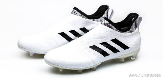 阿迪达斯超顶级glitch,阿迪达斯glitch16