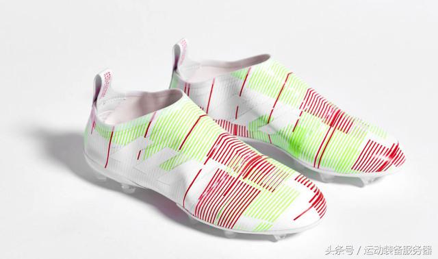 阿迪达斯超顶级glitch,阿迪达斯glitch16