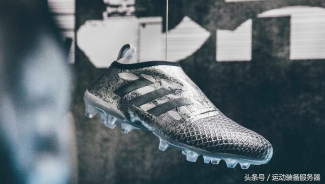 阿迪达斯超顶级glitch,阿迪达斯glitch16