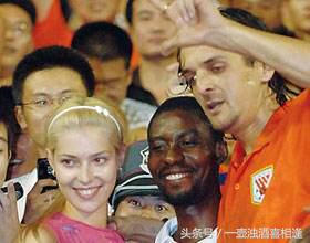 鲁能全部外援名单,鲁能队史十大外援