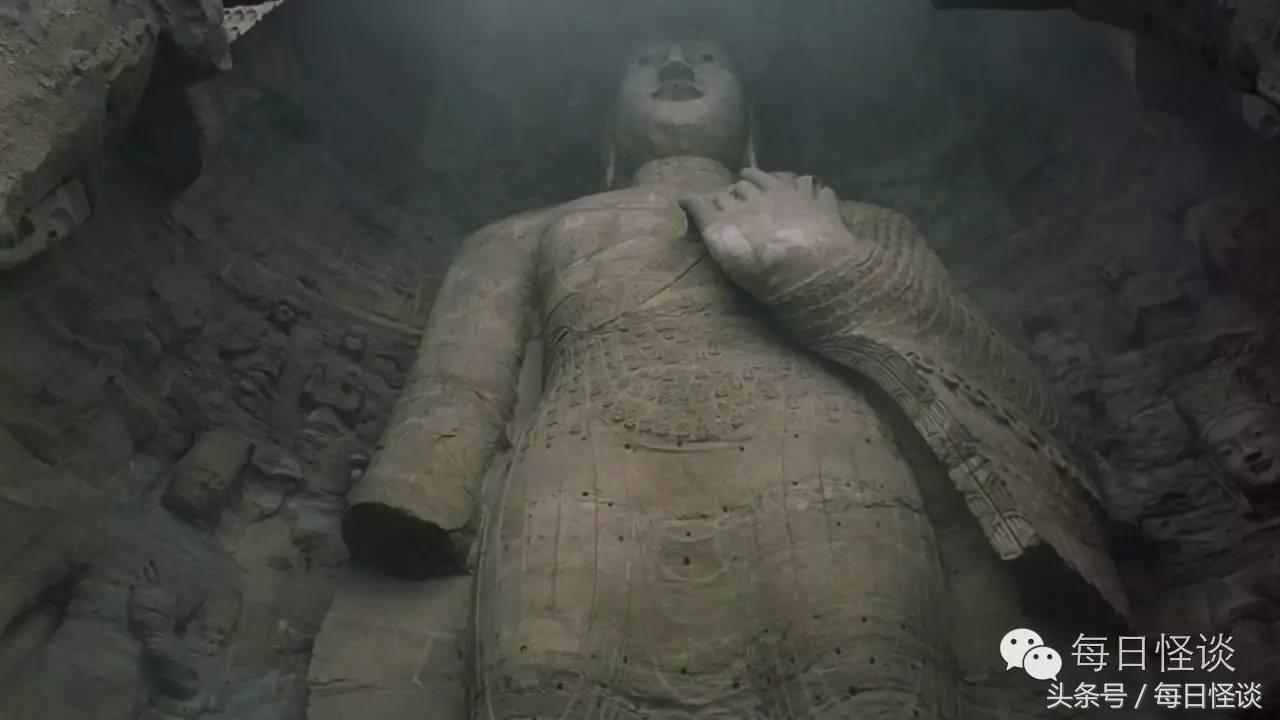 童年阴影恐怖片张柏芝,童年阴影张柏芝