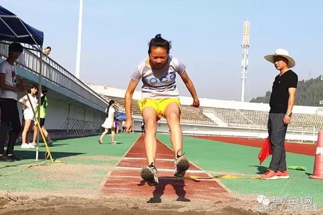 盐亭县体彩杯足球比赛,盐亭县体彩杯女子篮球赛