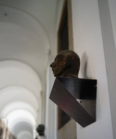 伊比利亚半岛歌,半岛的恋之歌伊比利亚