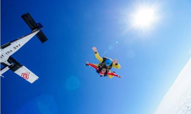 伊比利亚半岛歌,半岛的恋之歌伊比利亚