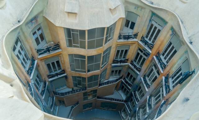 伊比利亚半岛歌,半岛的恋之歌伊比利亚